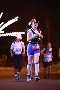 BIB: 
                            <button type="button" onclick="openModal(24163852)" class="btn btn-primary btn-sm float-right btn-popup" data-toggle="modal" data-target=".modal-high-quality">
                        <i class="fas fa-shopping-cart"></i> Add to Cart
                    </button>
                                            <button type="button" onclick="isThisMe(24163852, true)" class="btn btn-success btn-sm float-right btn-popup btn-isme hidden" data-toggle="tooltip" data-placement="bottom" title="นี่คือรูปของคุณใช่ไหม คลิกที่นี่เพื่อเอาเข้าอัลบั้ม">
                        <i class="fas fa-plus"></i> Add to album
                    </button>
                    <button type="button" onclick="isThisMe(24163852, false)" class="btn btn-warning btn-sm float-right btn-popup btn-isnotme hidden">
                        <i class="fas fa-ban"></i> Remove from album
                    </button>